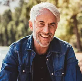 David L.-Dubai Wealth Secret-Happy-Customer