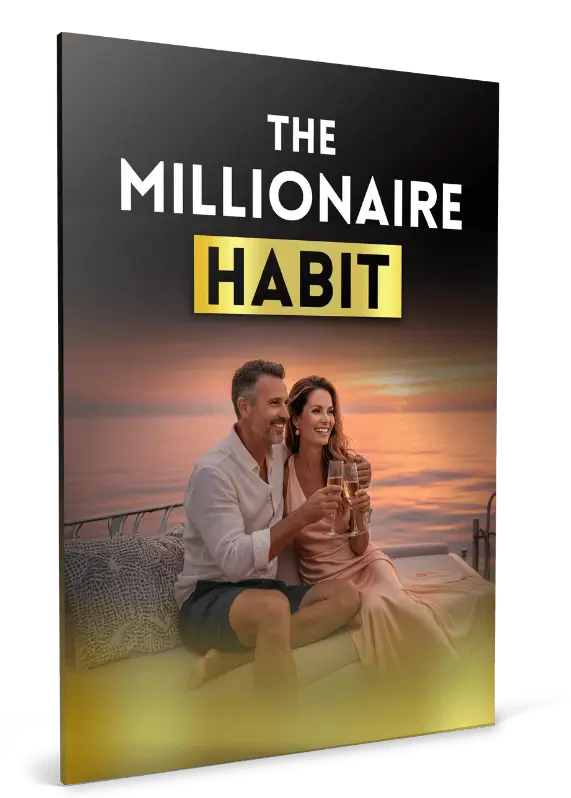 Dubai Wealth Secret-Bonus-1-The Millionaire Habit Code