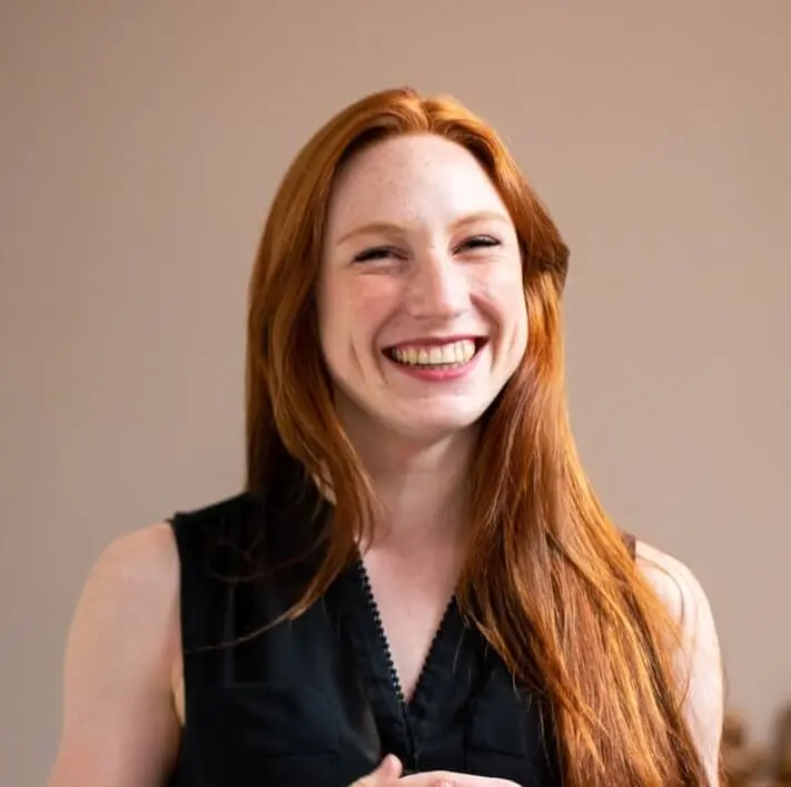 Jessica T.-Dubai Wealth Secret-Happy-Customer